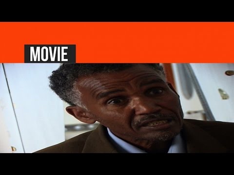LYE.tv - Ghirmay Ghebreab - Nhanti Dekik | ንሓንቲ ደቒቕ - New Eritrean Movie 2016