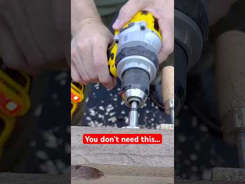 Bad Woodworking Adivce Beginners Believe