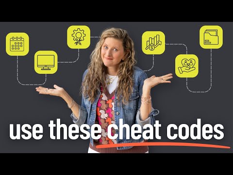 I've Mentored 1,000 Photographers. Here's My Playbook