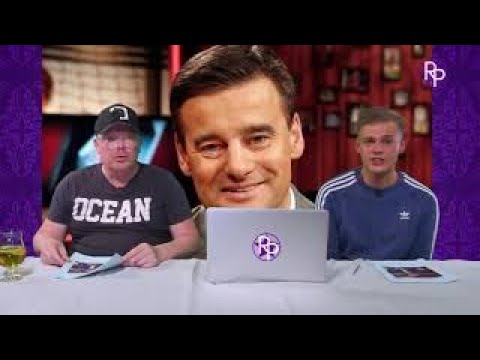 Compilatie Roddelpraat - Beste momenten #1