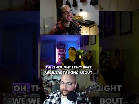 what's legal but feels illegal. yeah, blowing out others b-day candles #staylit #fyp #podcast