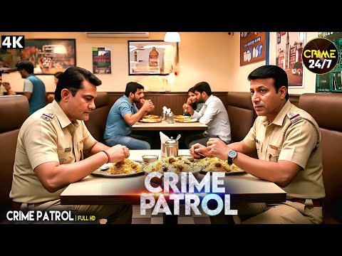 #himachalpradesh Crime | Crime Alert | Real Crime | Crime Patrol | New Season #truestory
