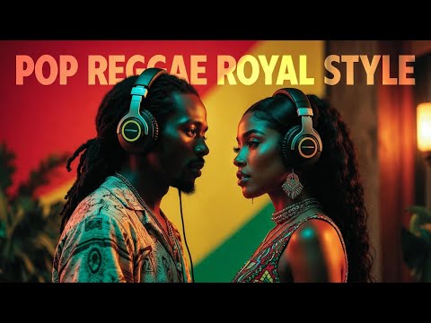 Shenseea Ft Damian Marley - Last Night | Soulful Reggae Pop Tropical Island Mix Vibes 2026