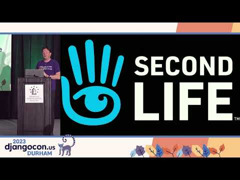 Don't Buy the "A.I." Hype with Tim Allen