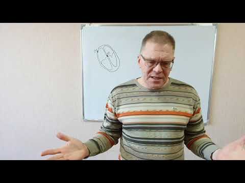 ЭКГ при нагрузочных пробах. Принципы  кардиостимуляции, ЭКГ при кардиостимуляции.