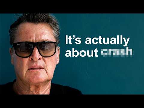 Radar Love is not what you thought