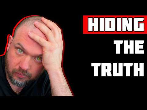 OpenAI Research QUITS - "They Are Hiding the Truth"