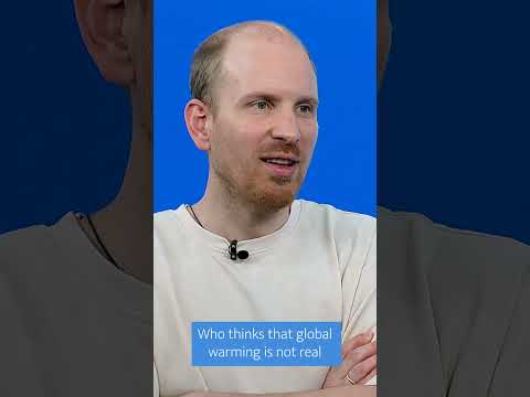 Justice, Gaza and The Global Silence