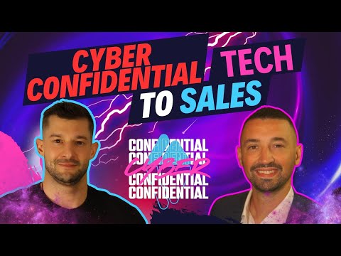 Cold Calling for MSPs: Breaking the $1M Revenue Ceiling with Steve Young