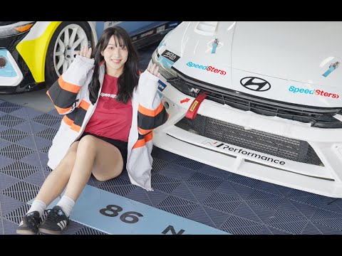 8天烧50万！老板让我干掉职业车手…