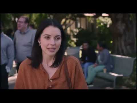 Jules Millin & Winston Ndugu || Grey’s Anatomy || Season (22x07)