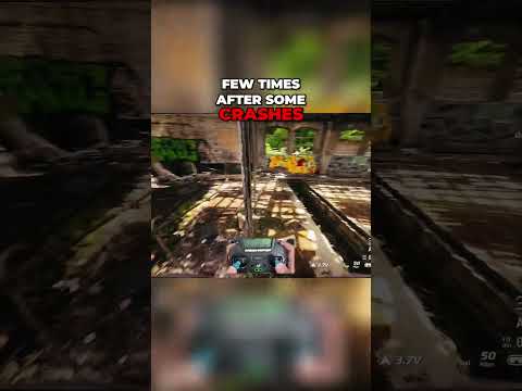 Meteor75 DJI O4 Bando Approved #DJI #betafpv #drone