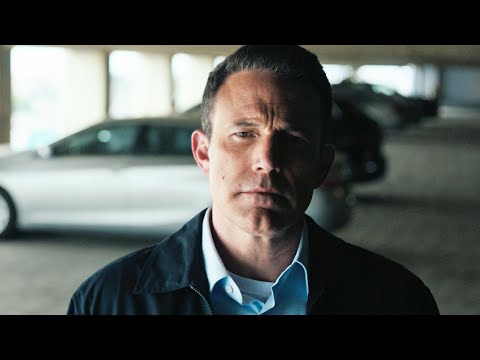 顶级杀神重出江湖，文能算账洗钱，武能灭队清场，用一支钢笔干翻整个华尔街！一口气看完《会计刺客2》