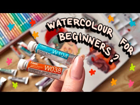 It’s me. I’m the beginner.