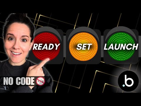 Your Final 5 Bubble Go-Live Checks