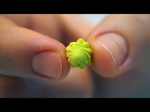 ЭТО ВЫРАСЛО ВНУТРИ МЕНЯ!