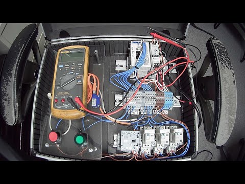How to use a Multimeter to troubleshoot
