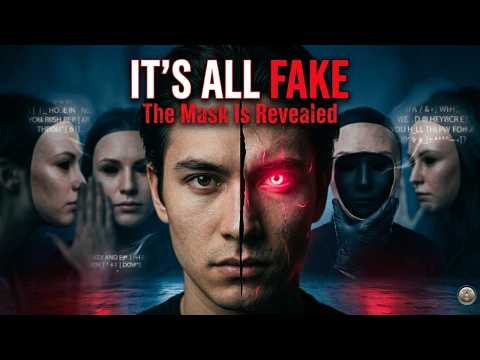 7 Mental Shifts That Make You Dangerously Perceptive