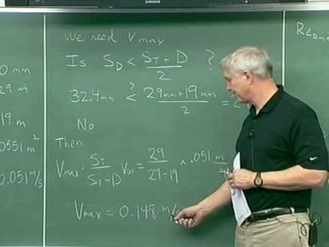 Design Heat Exchanger