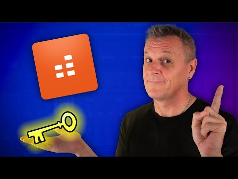 The one KEY to working FASTER in Cakewalk