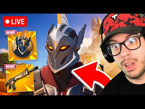 Winning in Solos! (Fortnite Battle Royale)