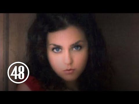 Death of a Dream | Full Episode