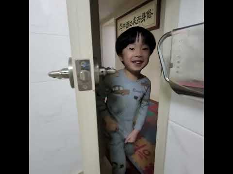 엄마의 똥 된장 건이 에게 몰카