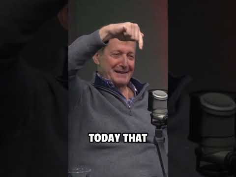 Trump as Pope? 🇻🇦 Tariffs on films? 🎬 Alcatraz reopening? 🚔