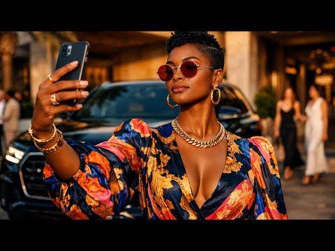 Elle voulait un homme riche… Elle a épousé la VENGEANCE