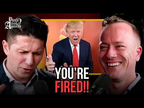 How Gabi Castillo Got Fired From a Catholic School