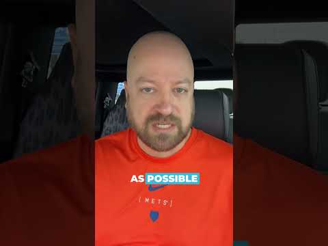 Your First Dev Language