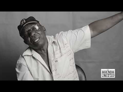 Life In Exile: Isandlwana Revolutionary Effort + Guerrilla Warfare 4/8