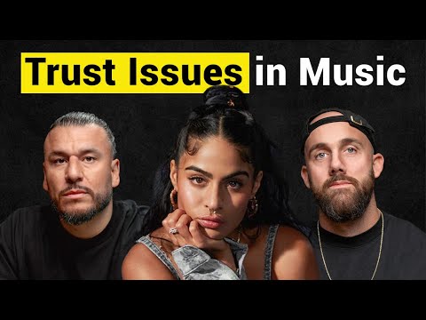 Jessie Reyez REVEALS the Strategy Behind a Music Industry Come-Up