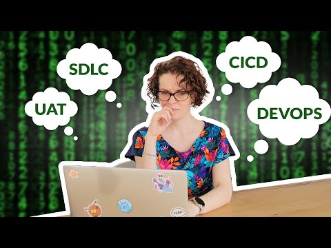 Why tech knowledge is a MUST for Agile leaders