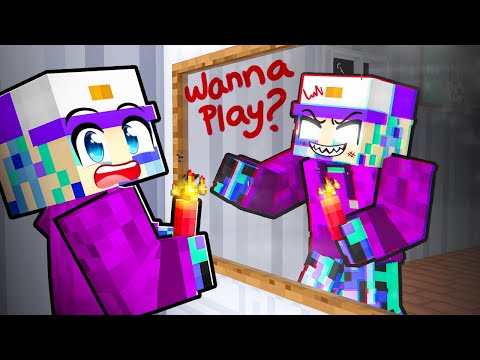 4 Things You Should NEVER Do At Night...