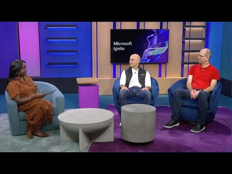 Databricks + Microsoft: Live Data, Unified Governance, and the Future of AI Agents