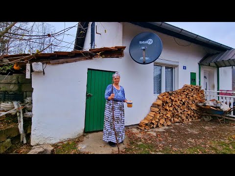 Nakon muževe smrti sama vodim brigu o bolesnoj kćerki sa posebnim potrebama 