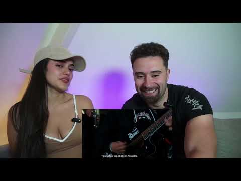 ¡EL MEJOR! 👑 Dareyes de la Sierra BRILLA en Tu Coquette junto a Clave Especial 🔥