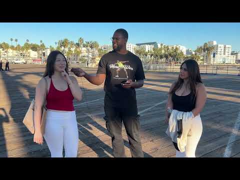 Have You Ever Been Attracted to Your Significant Other's Friend?