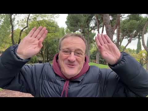 ECB FAILURE: END OF EURODIGITAL. José Luis Cava