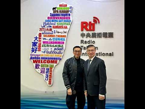 香港立法會選舉前夜：真假競爭與中資版圖大重組