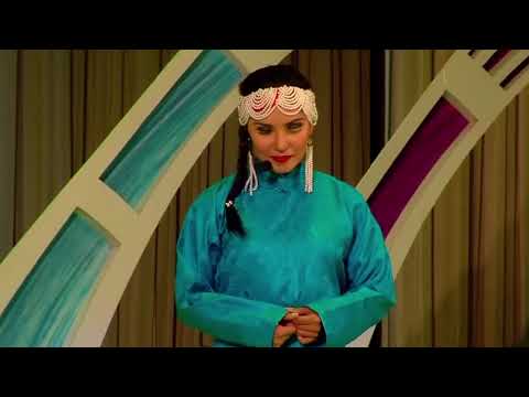 🤩 12 ЦАГИЙН ХОШИН ШОГ #LIVE 🤩