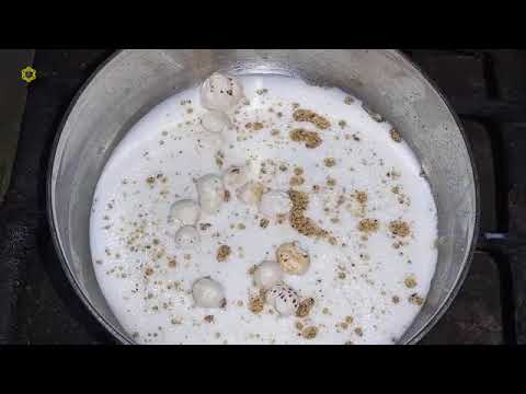 How To Improve Weak Eyesight And Brain | Body Pain Relief home Remedies | Jismani Kamzori Ka Ilaj