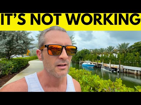 20 Signs the Cost of Living Crisis Is Getting Worse