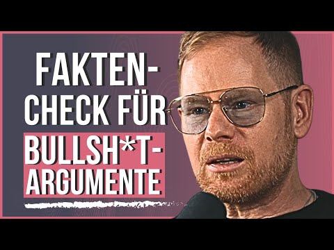 Peter Fox: „Ausländer raus!” ist ein hilfloses Konzept