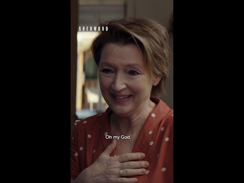 Reunited | Sherwood | BritBox