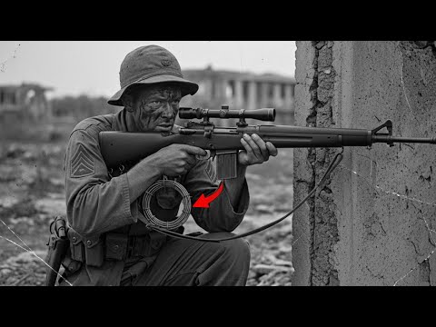 How One Marine's "Forbidden" Brig Trick Made 40 Thieves Stop 3,000-Man Banzai Charge