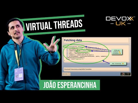 Could Virtual Threads cast away the usage of Kotlin Coroutines? What experience can tell us...