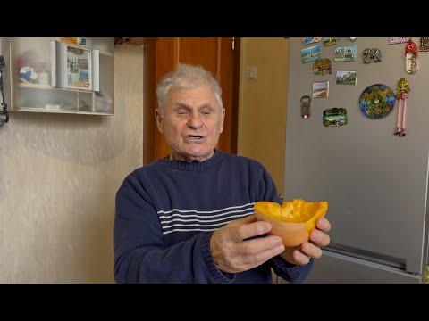 The easiest way to improve your vision at home