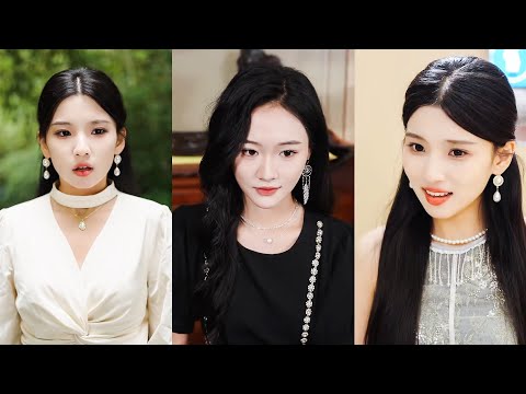 Divorced, he got a “Boast System”: daughter’s words come true. CEO beauty fell for him